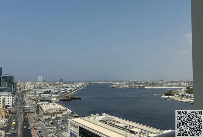 15625558 - Property Image 3