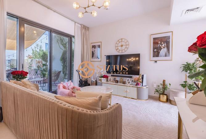 15612872 - Property Image 2