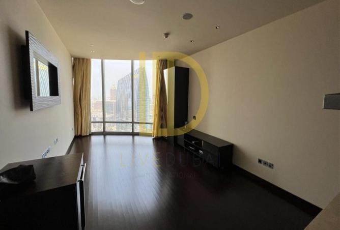15186323 - الصورة الرئيسية للعقار