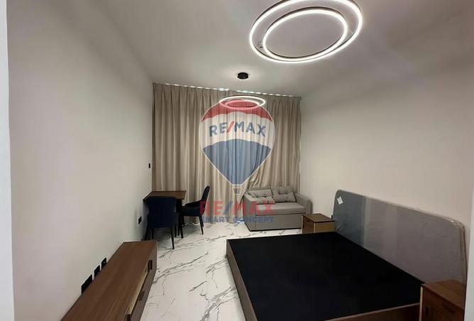 15936858 - Property Image 2