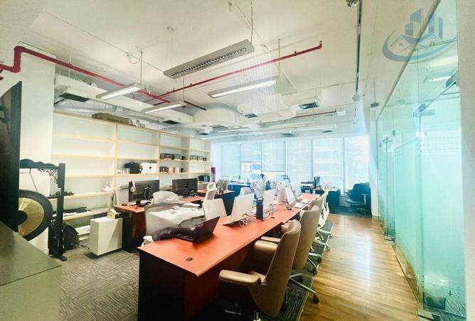 15936416 - Property Image 2