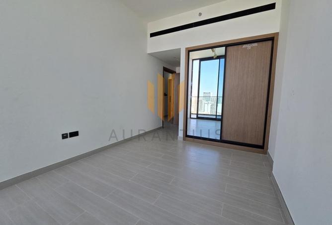 14862844 - صورة العقار 3