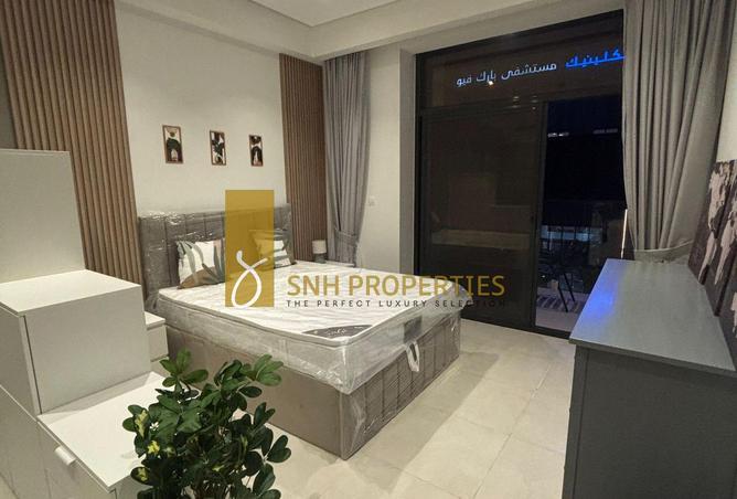 15531323 - Property Image 2