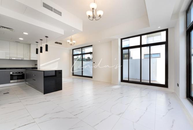 15710018 - Property Main Image