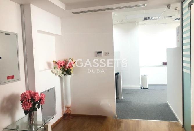 15548919 - الصورة الرئيسية للعقار