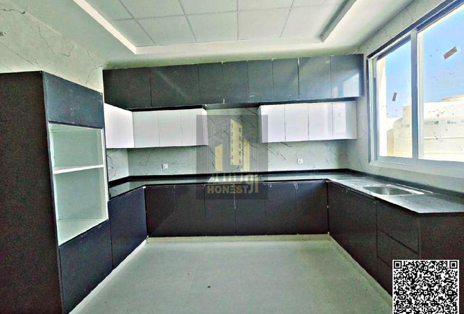 15340772 - Property Image 3