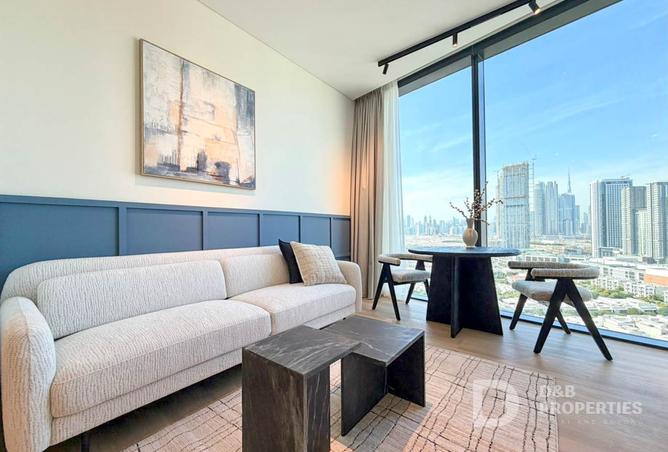 15948000 - صورة العقار 3