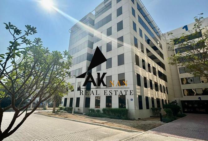 15651206 - Property Image 3