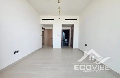 Apartment - 1 Bedroom - 2 Bathrooms for sale in Binghatti Onyx - Jumeirah Village Circle - Dubai