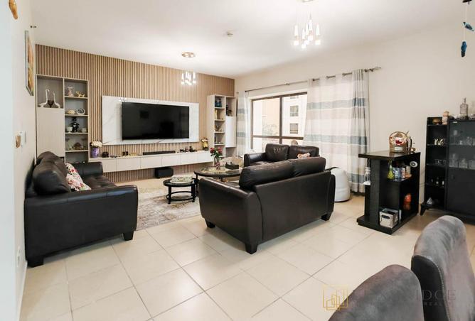 15990309 - Property Main Image