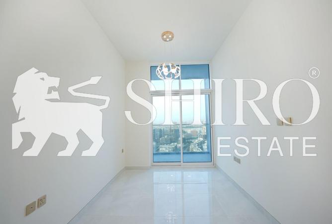 15955014 - صورة العقار 3