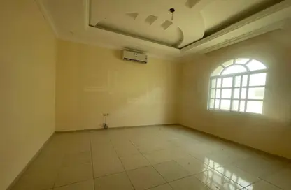 Villa - 5 Bedrooms - 4 Bathrooms for rent in Al Rawda 3 Villas - Al Rawda 3 - Al Rawda - Ajman