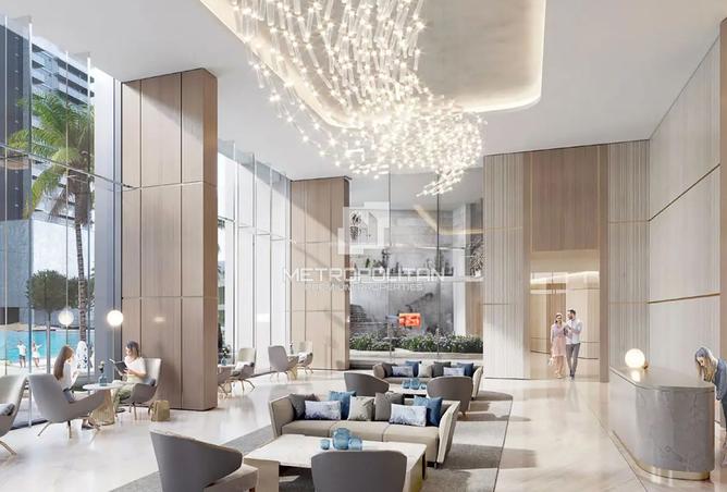 16074004 - الصورة الرئيسية للعقار