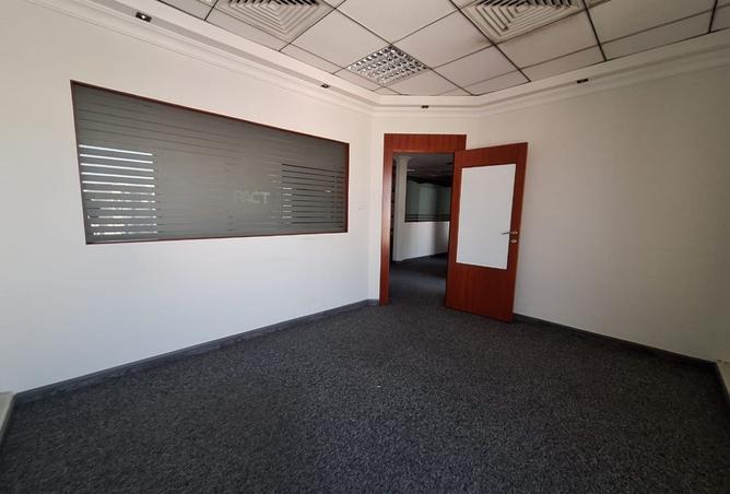 15329786 - صورة العقار 2