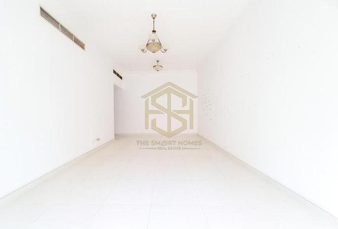 15756327 - Property Image 3