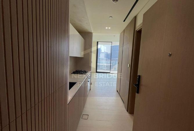 15753629 - Property Image 2