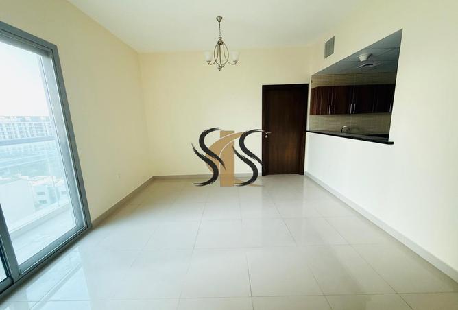 15469475 - صورة العقار 2