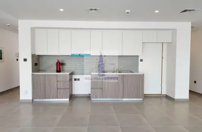 Townhouse - 3 Bedrooms - 3 Bathrooms for rent in Nara - The Valley - Dubai