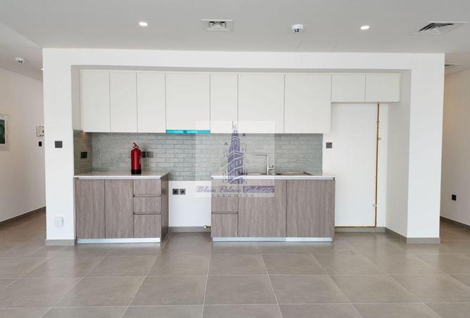 15359773 - Property Main Image