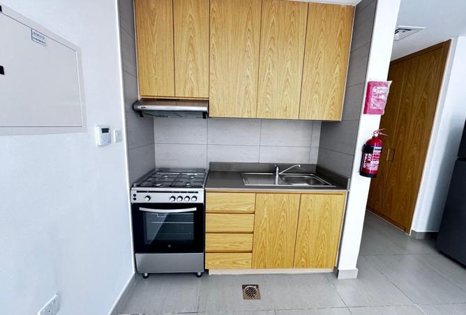 15489278 - صورة العقار 2