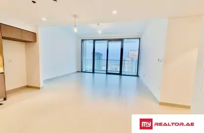 Apartment - 2 Bedrooms - 3 Bathrooms for rent in The Grand - Dubai Creek Harbour (The Lagoons) - Dubai Apartment - 2 Bedrooms - 3 Bathrooms for rent in The Grand - Dubai Creek Harbour (The Lagoons) - Dubai