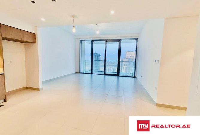 15852503 - Property Main Image