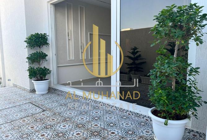 15815865 - Property Main Image