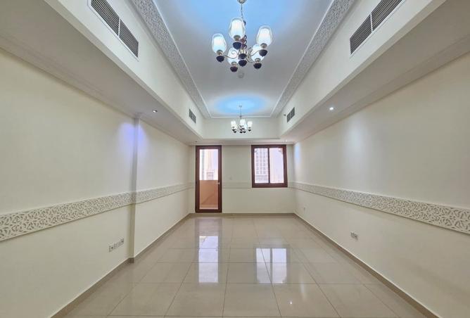 15975053 - صورة العقار 2