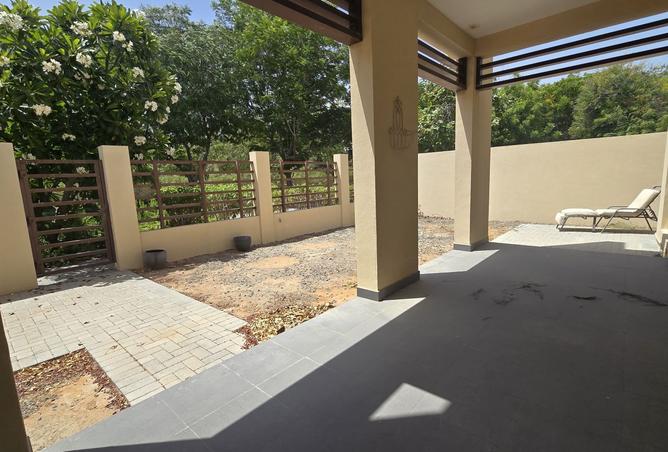 16025112 - صورة العقار 2