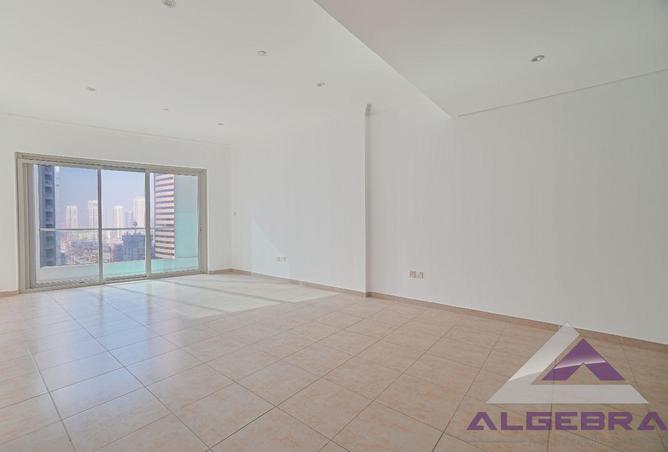 15760615 - صورة العقار 3