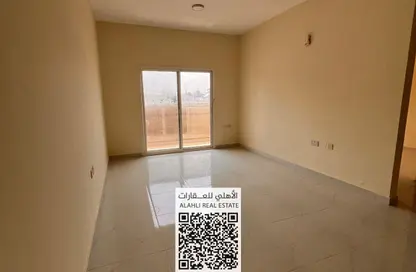 Apartment - 1 Bedroom - 1 Bathroom for rent in Al Naemiya Tower 1 - Al Naemiya Towers - Al Nuaimiya - Ajman Apartment - 1 Bedroom - 1 Bathroom for rent in Al Naemiya Tower 1 - Al Naemiya Towers - Al Nuaimiya - Ajman