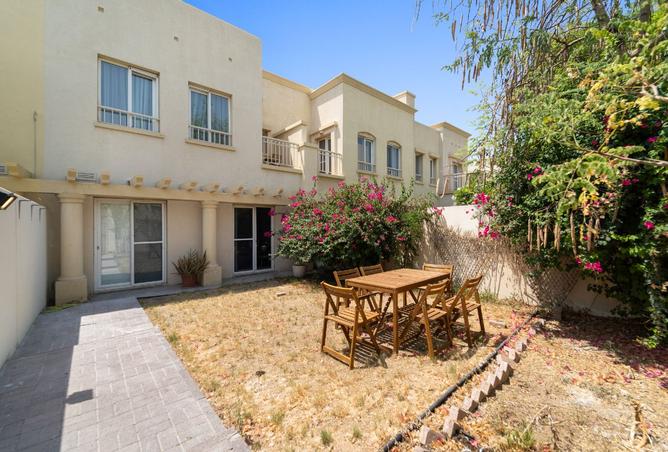 14781846 - الصورة الرئيسية للعقار