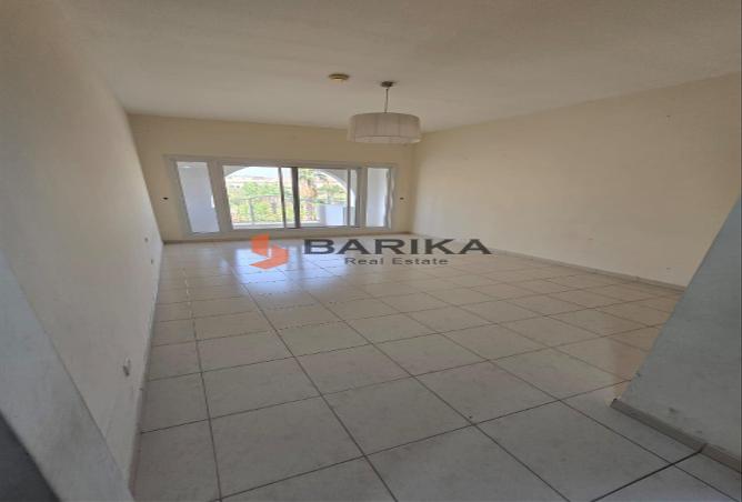 15512890 - صورة العقار 3