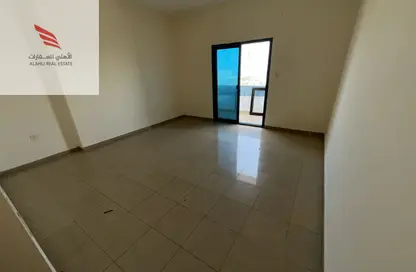 Apartment - 3 Bedrooms - 4 Bathrooms for rent in Al Rashidiya - Ajman Downtown - Ajman