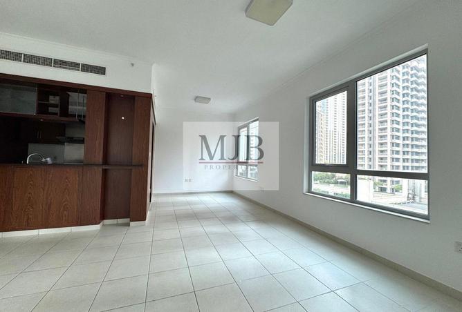 15138441 - Property Image 2
