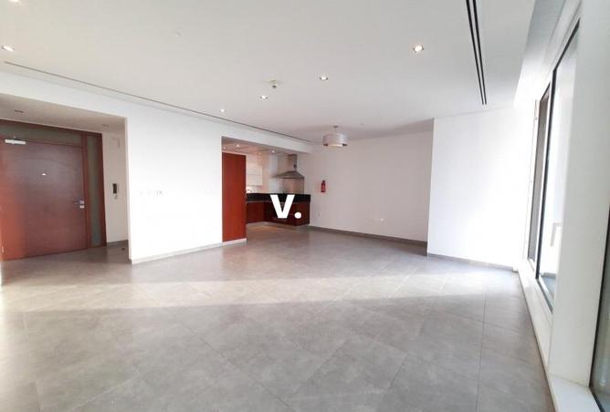 15534587 - صورة العقار 3