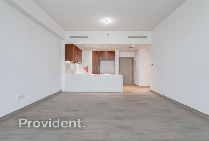 15853352 - صورة العقار 2