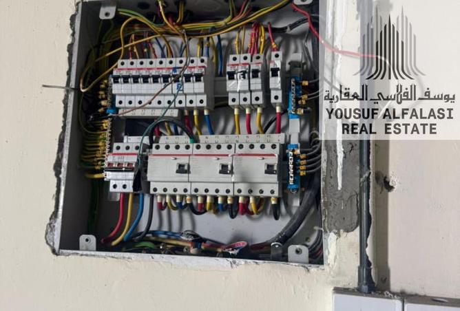 15525461 - صورة العقار 3