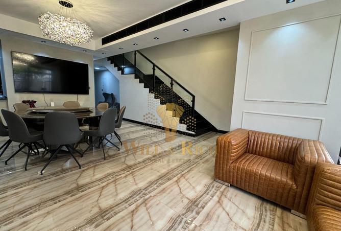 15558664 - صورة العقار 3