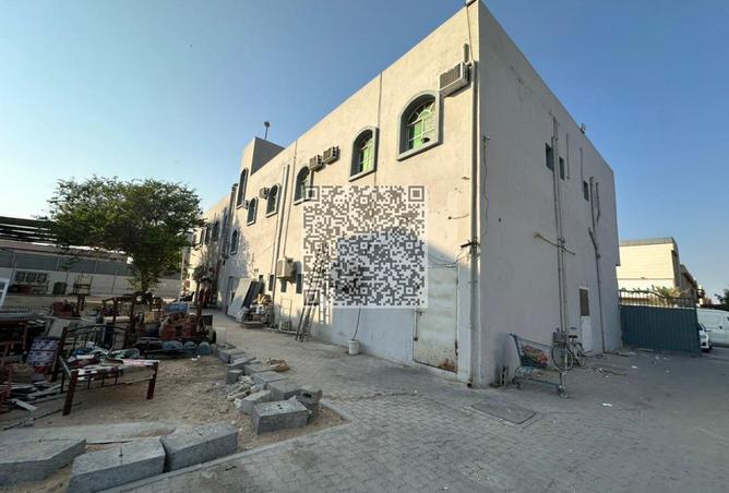 15516511 - الصورة الرئيسية للعقار