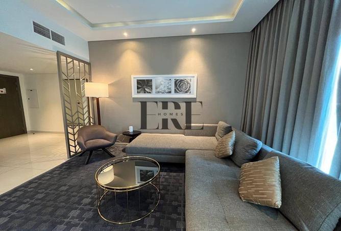 15655203 - صورة العقار 2