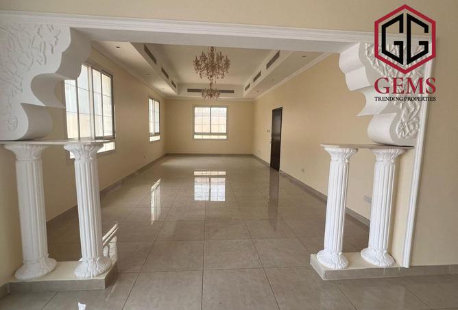 15417726 - Property Main Image