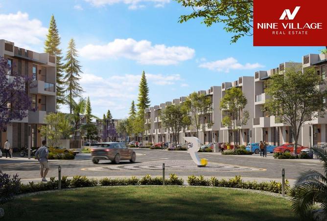 15406914 - Property Main Image
