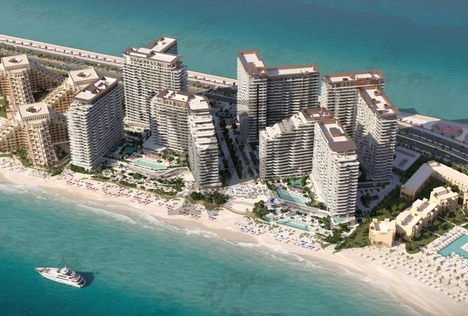 16075555 - Property Image 3