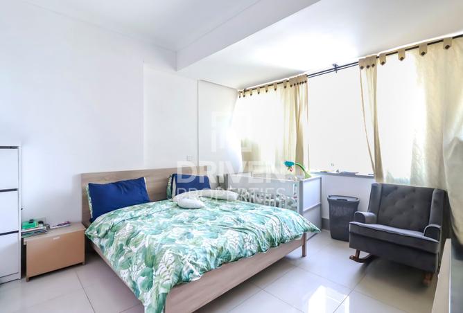 15655197 - صورة العقار 3