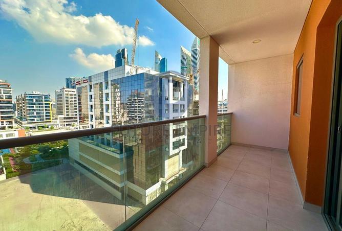 15720646 - Property Main Image