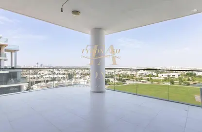 شقة - غرفة نوم - 1 حمام للبيع في لوريتو 3 ب - لوريتو - داماك هيلز - دبي