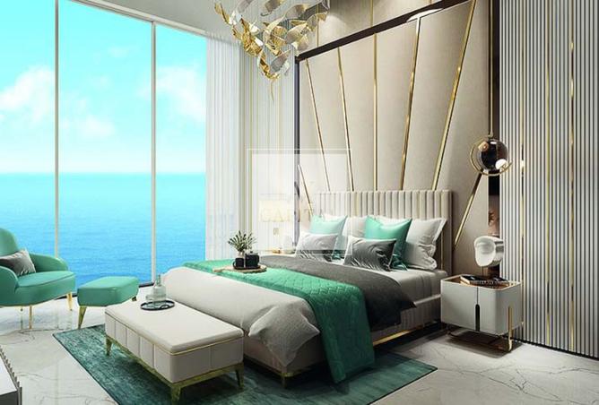 15335521 - صورة العقار 2