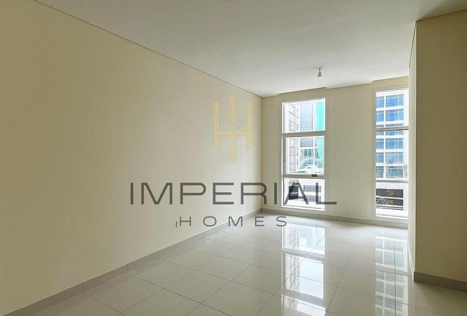 16019454 - Property Main Image