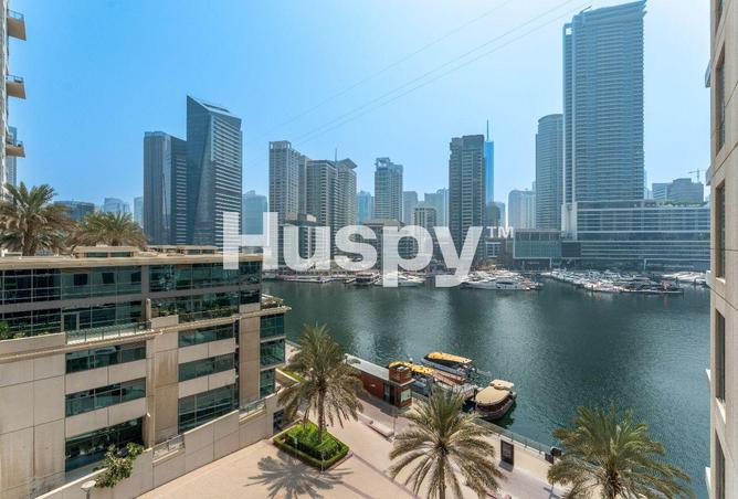 15278981 - الصورة الرئيسية للعقار